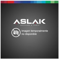 Teng Tools - Tegtools 105870505 Englisch/einstellbarer Schlüssel 15 4006 von TENG TOOLS