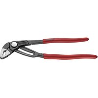 Teng Tools - Verstellbare Zange. MB482-7Q von TENG TOOLS