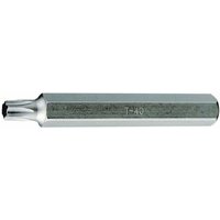 101890101 puntas largas torx TX20 220820 - Tengtools von TENGTOOLS