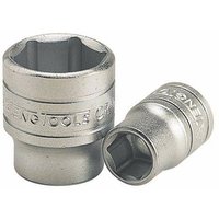 Glas, 3/8, 11mm Tengtools M380511-C 26210401 von TENGTOOLS