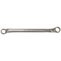 Abgewinkelter Sternschlüssel, 14x15 Tengtools 631415 von TENGTOOLS