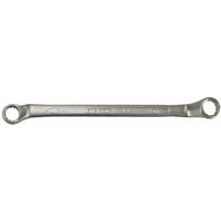 Abgewinkelter Sternschlüssel, 21x23 Tengtools 632123 Abgewinkelter Sternschlüssel, 21x23 Tengtools 632123 von TENGTOOLS