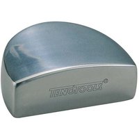 Ambosse (tas) Tengtools AT420 245320205 von TENGTOOLS