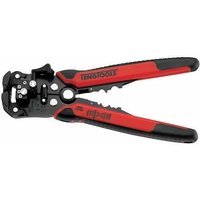 Tengtools - Automatische Abisolierzange CP60 186680104 Tengtools - Automatische Abisolierzange CP60 186680104 von TENGTOOLS