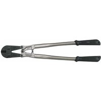 BC414 Bolzenschneider, 350mm Tengtools BC414 Bolzenschneider, 350mm Tengtools von TENGTOOLS
