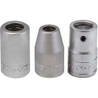Bit-Adapter, 3/8 Tengtools M380060-C 35810100 von TENGTOOLS