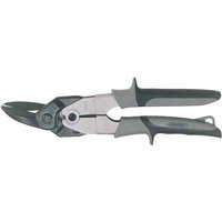 Blechschere, gerade/rechts Tengtools 491 von TENGTOOLS