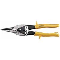 Blechschere, gerade Tengtools 490W 186710109 von TENGTOOLS