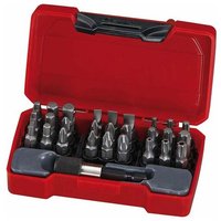 Doppelbein-klemme JBM52504 Doppelbein-klemme JBM52504 von TENGTOOLS