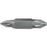 Doppelspitzen, PZ1-PZ2 Tengtools PZZ32010205 231610502 Doppelspitzen, PZ1-PZ2 Tengtools PZZ32010205 231610502 von TENGTOOLS