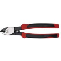 Drahtschneider MB444-8T, 208mm Tengtools Drahtschneider MB444-8T, 208mm Tengtools von TENGTOOLS