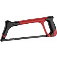 Ergonomische Säge TENGTOOLS 701N1 186910204 von TENGTOOLS