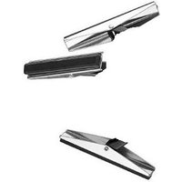 Ersatzsteine (3HE), Polierer TENGTOOLS AT040-SM 245240205 von TENGTOOLS