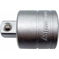 Extender-Adapter, 1/4 auf 3/8 Tengtools M140036-C 35650050 von TENGTOOLS