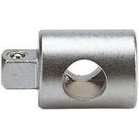 Tengtools - Extender-Adapter, 3/8 auf 1/2 M380036-C 35650100 von TENGTOOLS