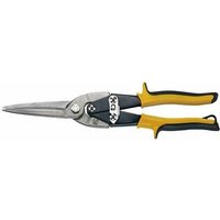 Extra lange Blechschere TENGTOOLS 495 160390100 von TENGTOOLS