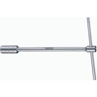 Extra langes Glas, 3/8, 10mm Tengtools TBSKT10 178790309 von TENGTOOLS