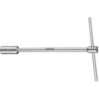 Extra langes Glas, 3/8, 8mm Tengtools TBSKT08 178790101 Extra langes Glas, 3/8, 8mm Tengtools TBSKT08 178790101 von TENGTOOLS