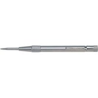 Tengtools - Federstempel, SCP01, 1mm 122260102 von TENGTOOLS