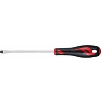 Tengtools - Flacher Schraubendreher, 0,5x3 MD920N1 177760501 von TENGTOOLS