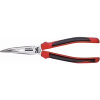 Halbrunde Bogenzange MB463-8T, 200mm Tengtools von TENGTOOLS