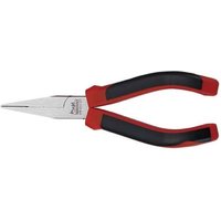 Flachzange MB464-6T, 165mm Tengtools Flachzange MB464-6T, 165mm Tengtools von TENGTOOLS