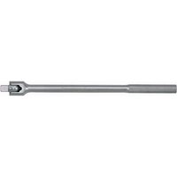 Gelenkgriff, 3/4 Tengtools M340070S-C von TENGTOOLS