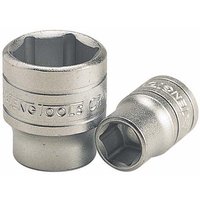 Glas, 3/8, 18mm Tengtools M380518-C 26211102 von TENGTOOLS