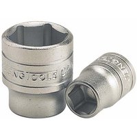 Glas, 3/8, 8mm Tengtools M380508-C 26210104 von TENGTOOLS