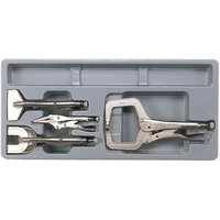 Griffbacken-Set Tengtools TTPSPG Griffbacken-Set Tengtools TTPSPG von TENGTOOLS