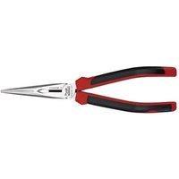 Tengtools - Halbrundzange MB461-8T, 200mm von TENG TOOLS