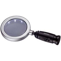 Loupe LED portable TENGTOOLS 587H 172850109 von TENGTOOLS