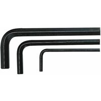Inbusschlüssel, 2 Tengtools 310502 116560509 von TENGTOOLS