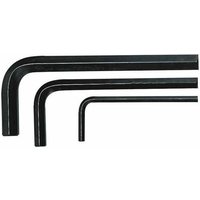 Inbusschlüssel, 2 Tengtools 310502 116560509 Inbusschlüssel, 2 Tengtools 310502 116560509 von TENGTOOLS