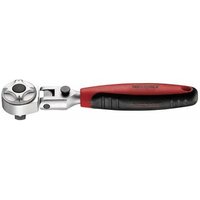 Knarrenschlüssel, 3/8 Tengtools 3800-72SN 186900205 von TENGTOOLS