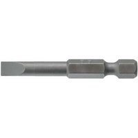 Lange flache Spitzen, 06x35 Tengtools FL5006A03 Lange flache Spitzen, 06x35 Tengtools FL5006A03 von TENGTOOLS