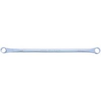 Langer Sternschlüssel, 12x14 Tengtools 631214FL 151610201 von TENGTOOLS