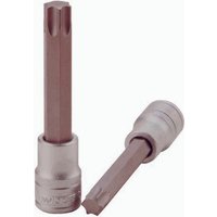 Glas, 1/2, sechskant, TX60 Tengtools 117440909 von TENGTOOLS