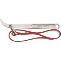 Tengtools - lfilterschlüssel 160 mm Teng Tools 9123 von TENGTOOLS