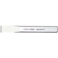 Locher, 5mm Tengtools PP05 117020305 Locher, 5mm Tengtools PP05 117020305 von TENGTOOLS