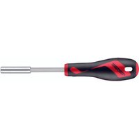 Magnetischer Bit-Schraubendreher Tengtools MD216 270020100 Magnetischer Bit-Schraubendreher Tengtools MD216 270020100 von TENGTOOLS