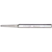 Markierungsstanze, 5mm TENGTOOLS CP05 117021204 von TENG TOOLS