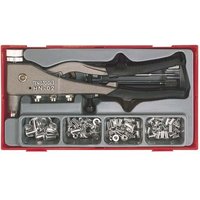 Nietmacher Set Tengtools TTNR81 von TENGTOOLS