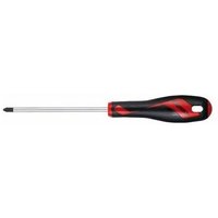 PH2 x 300 Schraubendreher TENGTOOLS MD948N8 177770831 von TENGTOOLS