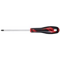 PH4 x 200 Schraubendreher Tengtools MD954N 177771508 von TENGTOOLS