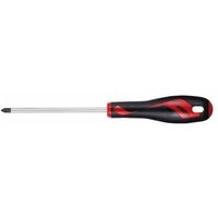 PZ2 x 100 Schraubendreher Tengtools MD962N2 177780707 PZ2 x 100 Schraubendreher Tengtools MD962N2 177780707 von TENGTOOLS