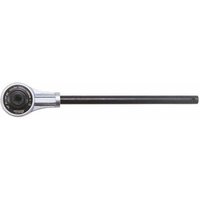 Paar-Multiplikator Tengtools MP1400 122070105 von TENGTOOLS