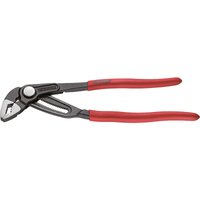 Tengtools - Papagei Spitzhacke Zange für Wasserpumpe, 10 246120109 von TENGTOOLS