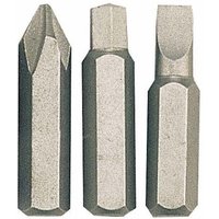 Pointe d'impact hexagonale, 8 mm Tengtools 910508 116480401 Pointe d'impact hexagonale, 8 mm Tengtools 910508 116480401 von TENGTOOLS