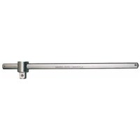 Schiebegriff, 1/2 Tengtools M120050-C 35870179 Schiebegriff, 1/2 Tengtools M120050-C 35870179 von TENGTOOLS